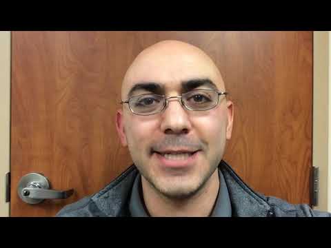 Timeless words for creating success | DAILY MINUTE with RICH