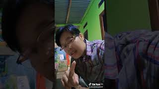 Download lagu #kini kusadari#( megizet)#fyp slmt mlm mp3