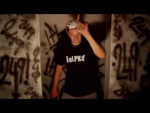 Bugen - VBT 2013 - Vorrunde3 feat. Shliiwa [vs Joe L]