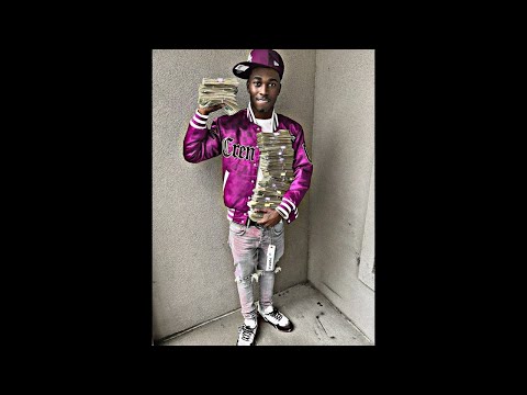 [FREE] Lil Double 0 Sample Type Beat - "Faces"