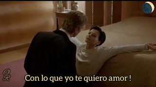 Mocedades - Con lo que yo te quiero - Con Letra