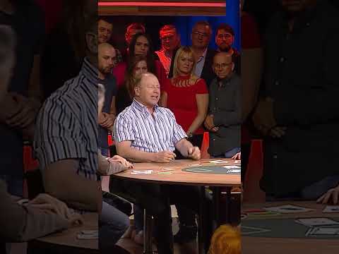 #sehrwitzig #comedy #heftig #puls4comedy #gameshow #flachwitz #humor #funny #lustig #lachen