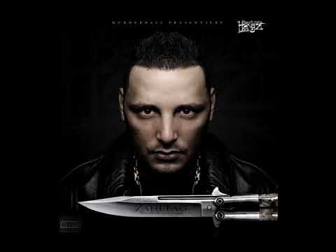 Bass Sultan Hengzt - Nummer Eins (feat. Joka)