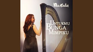 Download lagu Cinta Suci mp3 Download lagu Cinta Suci mp3