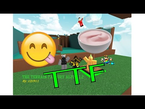 Roblox Tr Ttf Let S Play Video Roblox - roblox tr ttf let s play video roblox