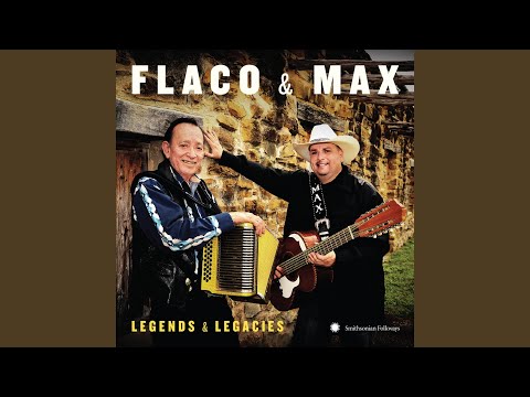 La múcura (The Clay Jug)