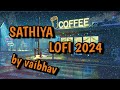 Saathiya Slowed Reverb Darling Adnan Sami Tulsi Kumar Used Headphones Better Experience