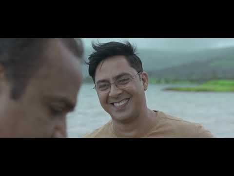 Sanjay Bhatia Razo by Dr.Reddy's Lab