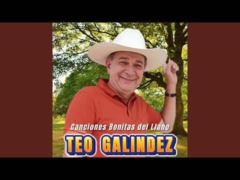 Al Otro Lado del Rio