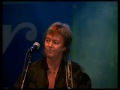 Chris Norman - Wild Wild Angel