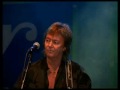 Chris Norman - Wild Wild Angel 