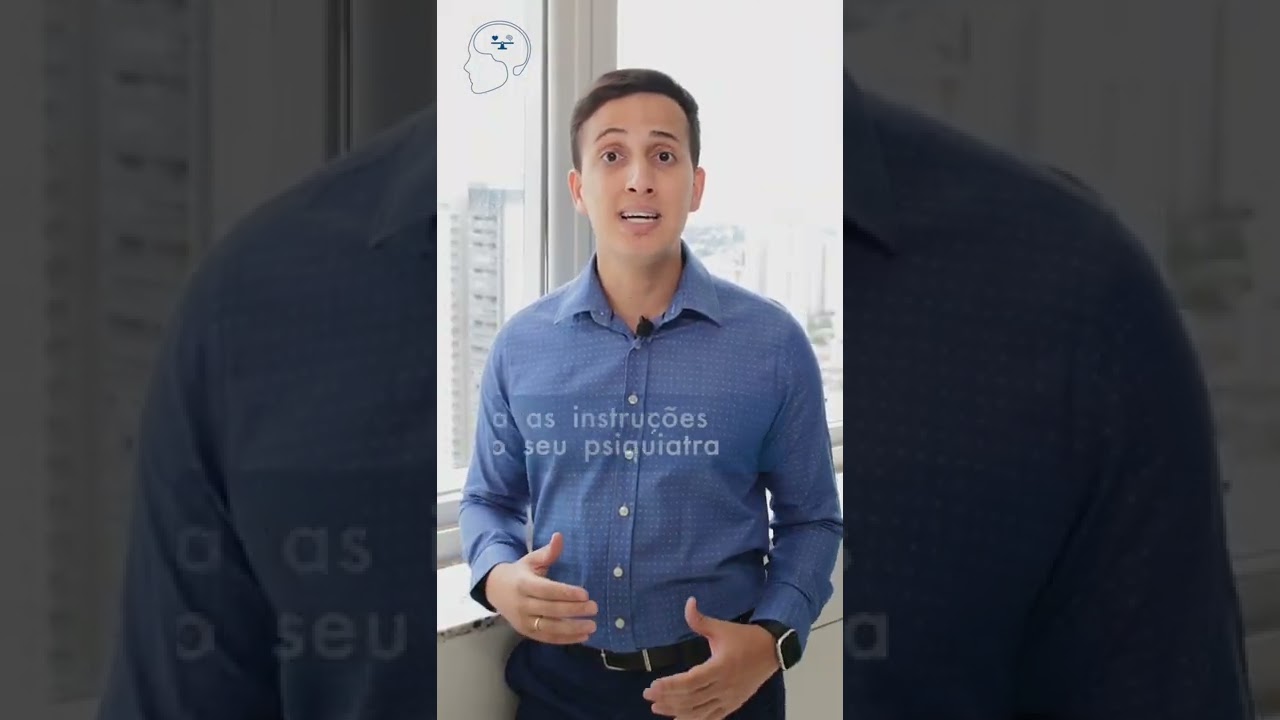 Marco Túlio Oliveira-13