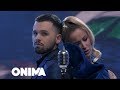 Tuna ft. Yll Limani - A don hala