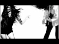 Cults - Never Heal Myself