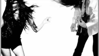 Cults - Never Heal Myself