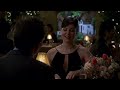 La Ley Y El Orden Intento Criminal Temporada 1 Capítulo 16 Parte 1
