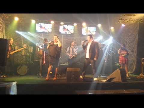 ( Poder do Pretinho)