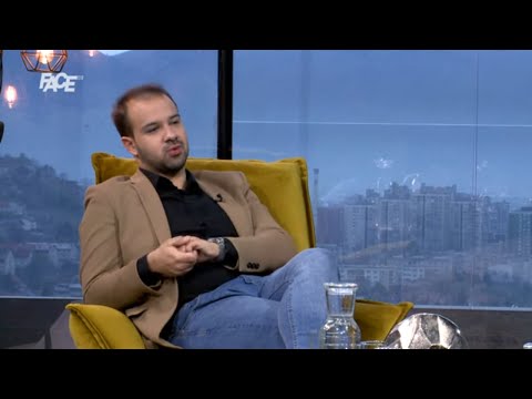 Damir Galijašević: “Sevdalinka je proizašla iz stanja duše”