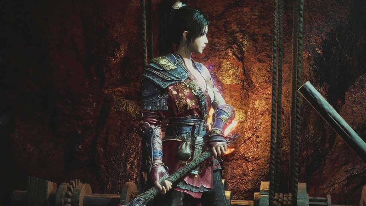 YouTube video: YouTube video player