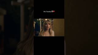 The Best Worst Thing official music video comes out THIS TUESDAY!!!