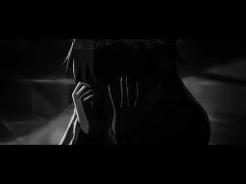 zxcursed - maybe human (snippet)