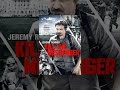 Kill the Messenger