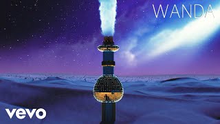 Wanda - Weiter, weiter