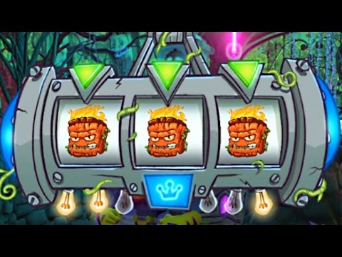 PvZ Garden Warfare 2: GIGA TORCHWOOD SUPER WAVE! (Graveyard Ops) - Gameplay