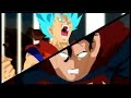 Goku Vs Superman Official Trailer MaSTAR Media