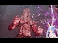 Clip 3