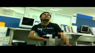 [問卦]幹 高雄老江紅茶牛奶 年終25個月是殺小