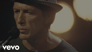 Miossec - La vie vole (Mammifères aux Bouffes du Nord 2016) (Extrait)