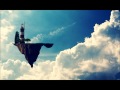 Always Feeling Good (Gorillaz X Wave Racer X ...