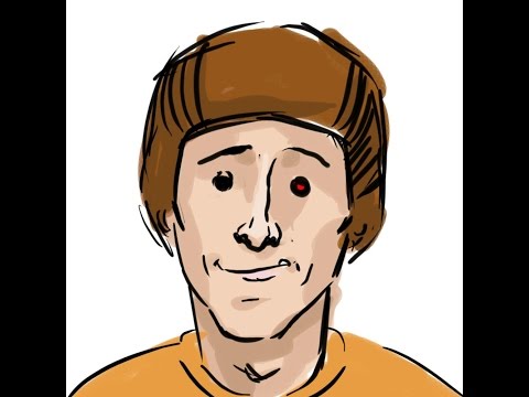 Well escape by Na'Vi Dendi on Invoker