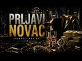 Prljavi Novac Hrvatski Pop Hit