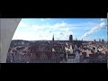 Lukas Termena & Syntheticsax ft. PaniKa - Soul ...