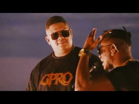 Di Propósito nas Alturas   A Fila Anda / Onze e Pouquinho / Palavras de Amigo