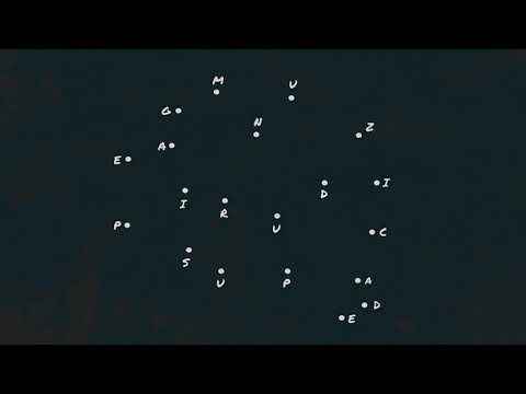 Omu Gnom feat. Jurjak - Chintesential