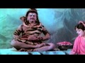 Shyla nandhini || Kumara Sambhavam || Malayalam Film Song