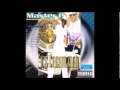 Master P - Break'Em Off Somethin feat. UGK