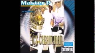 Master P - Break'Em Off Somethin feat. UGK