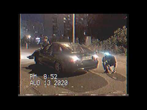 młody fam - GDZIE JEST JARANIE (official video) prod.acid.mp3