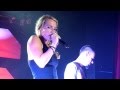 Guano Apes - This Time (Prague - 13.10.2011) -HQ ...
