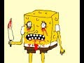 Spongebob Creepypasta Part 4