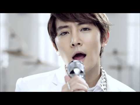 [HD MV_ENG SUB] TRAX - Oh! My Goddess (featuring SeoHyun) [www.Keep-Tube.com]