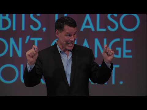 Acts 5:1-11 When Saints Act like Sinners