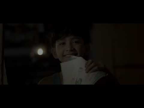 BIFF2024 Trailer l 조용한 경청 The Hearing l 아시아영화의 창