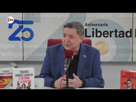 DE PICASSO A ROSALÍA🎭 Marina Lobo desmonta la hipocresía cultural y defiende el derecho a rectificar