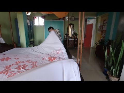 Sumaina Tourakkani MAA Na Saorakladi 🔥🔥......| Manipuri Vlog # 217