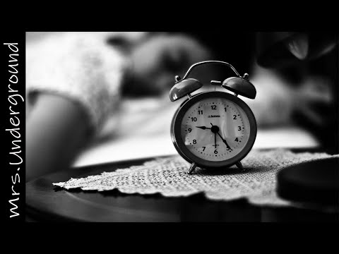 Filejacker - t i m e